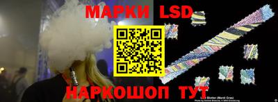 шишки Лесосибирск