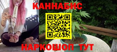 шишки Лесосибирск
