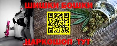 шишки Лесосибирск