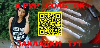 шишки Лесосибирск